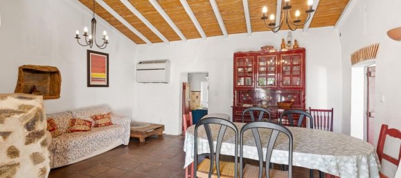 13 chambres Terrain à Grandola, Portugal No. 102181 45