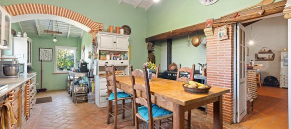 13 chambres Terrain à Grandola, Portugal No. 102181 13