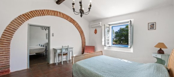 13 chambres Terrain à Grandola, Portugal No. 102181 31