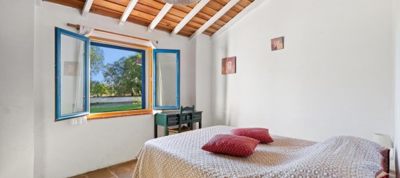 13 chambres Terrain à Grandola, Portugal No. 102181 46