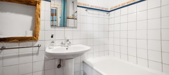 13 chambres Terrain à Grandola, Portugal No. 102181 47