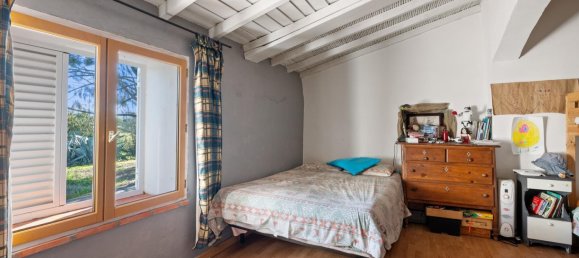 13 chambres Terrain à Grandola, Portugal No. 102181 18