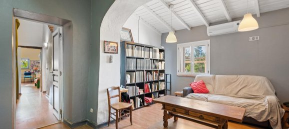 13 chambres Terrain à Grandola, Portugal No. 102181 15