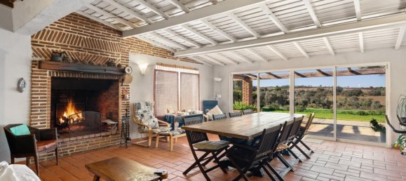 13 chambres Terrain à Grandola, Portugal No. 102181 10