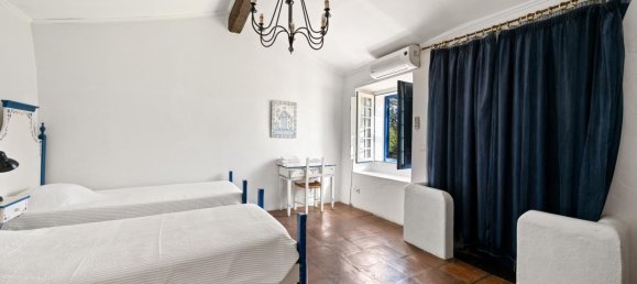 13 chambres Terrain à Grandola, Portugal No. 102181 29