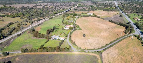 13 chambres Terrain à Grandola, Portugal No. 102181 50