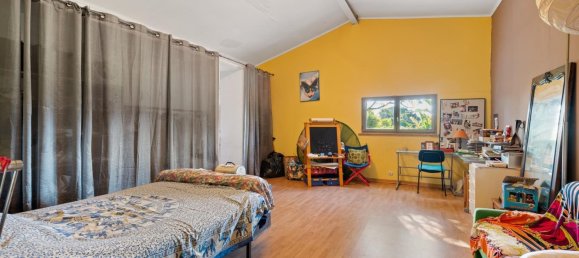 13 chambres Terrain à Grandola, Portugal No. 102181 20