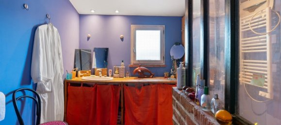 13 chambres Terrain à Grandola, Portugal No. 102181 21