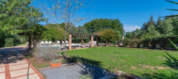 13 chambres Terrain à Grandola, Portugal No. 102181 38