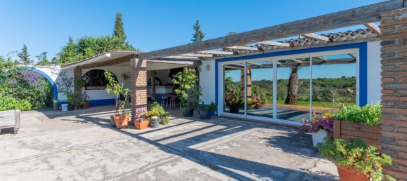 13 chambres Terrain à Grandola, Portugal No. 102181 5