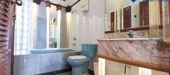 1 Schlafzimmer Eigentumswohnung in Pattaya, Thailand, Nr. 11733 5