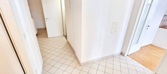 Квартира с 2 комнатами в Гернальс, Австрия № 55981 16