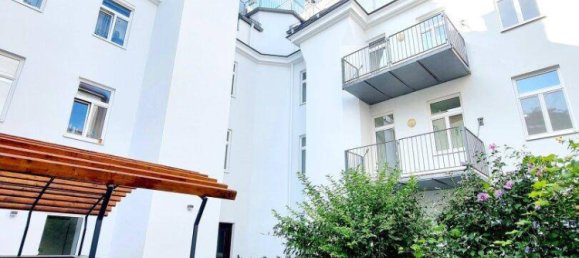 Квартира с 2 комнатами в Гернальс, Австрия № 55981 19