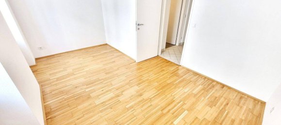 Квартира с 2 комнатами в Гернальс, Австрия № 55981 9