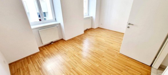 Квартира с 2 комнатами в Гернальс, Австрия № 55981 10