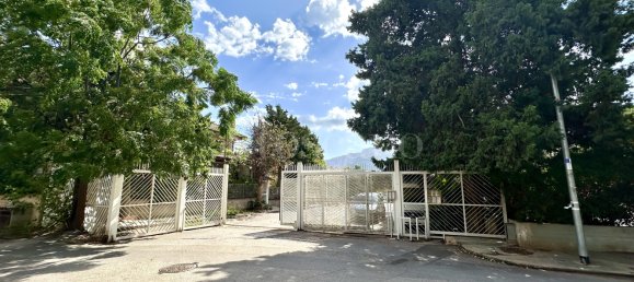 Вилла с 8 комнатами в Палермо, Италия № 48874 9