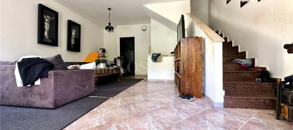 Вилла с 8 комнатами в Палермо, Италия № 48874 3