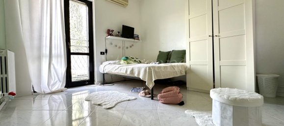 Вилла с 8 комнатами в Палермо, Италия № 48874 20