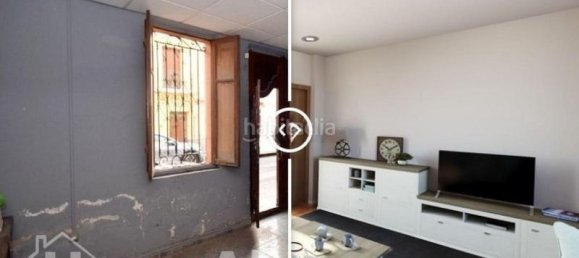 3 bedrooms House in La Vall d'Uixo, Spain No. 116907 48