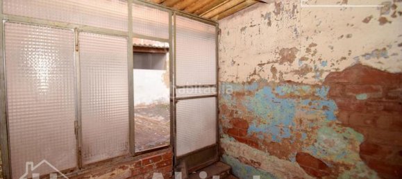 3 bedrooms House in La Vall d'Uixo, Spain No. 116907 39