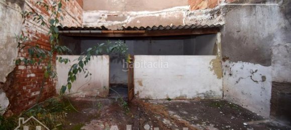 3 bedrooms House in La Vall d'Uixo, Spain No. 116907 32