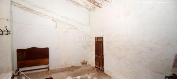 3 bedrooms House in La Vall d'Uixo, Spain No. 116907 7