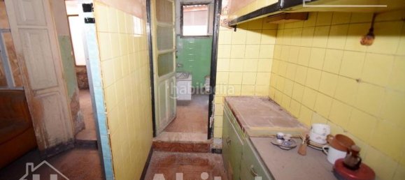 3 bedrooms House in La Vall d'Uixo, Spain No. 116907 16