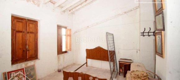 3 bedrooms House in La Vall d'Uixo, Spain No. 116907 18