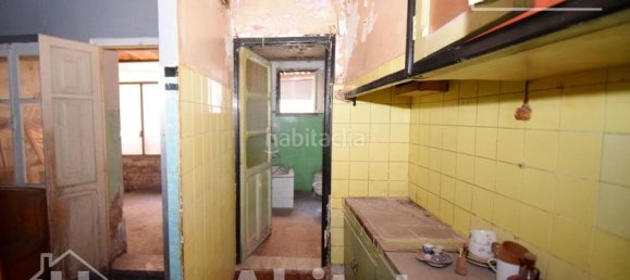 3 bedrooms House in La Vall d'Uixo, Spain No. 116907 25