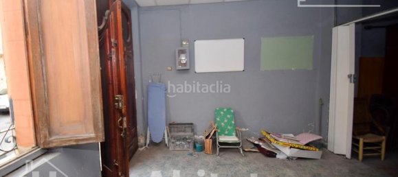 3 bedrooms House in La Vall d'Uixo, Spain No. 116907 49