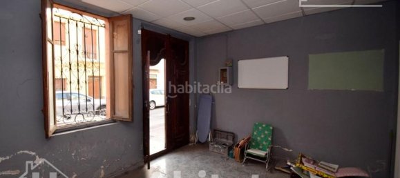 3 bedrooms House in La Vall d'Uixo, Spain No. 116907 23