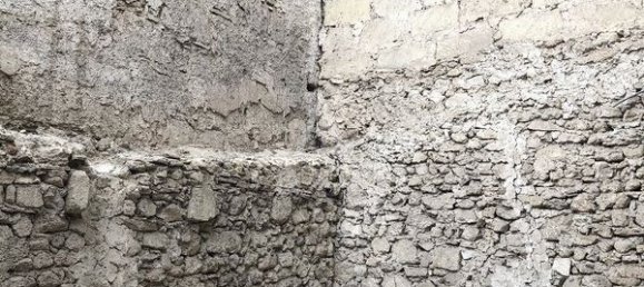 3 bedrooms Townhouse in Pezenas, France No. 288158 9