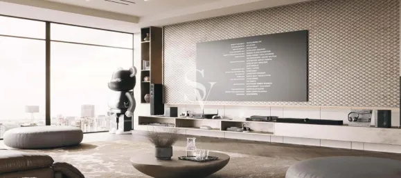 1 bedroom Apartment for sale in Al Furjan, Dubai, UAE № 194371 2