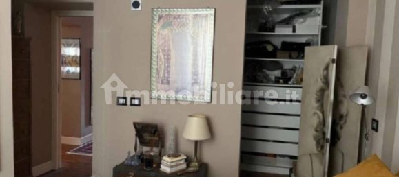 Apartamento T1 em Albano Laziale, Italy N.º 206052 16