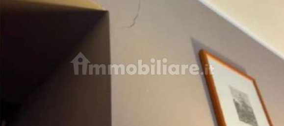 Apartamento T1 em Albano Laziale, Italy N.º 206052 54