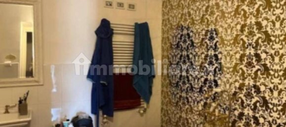 Apartamento T1 em Albano Laziale, Italy N.º 206052 47