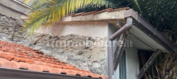 Apartamento T1 em Albano Laziale, Italy N.º 206052 50