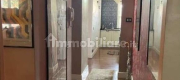 Apartamento T1 em Albano Laziale, Italy N.º 206052 11