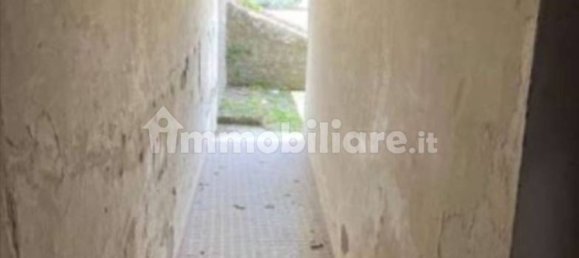 Apartamento T1 em Albano Laziale, Italy N.º 206052 60