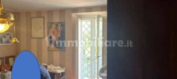 Apartamento T1 em Albano Laziale, Italy N.º 206052 23