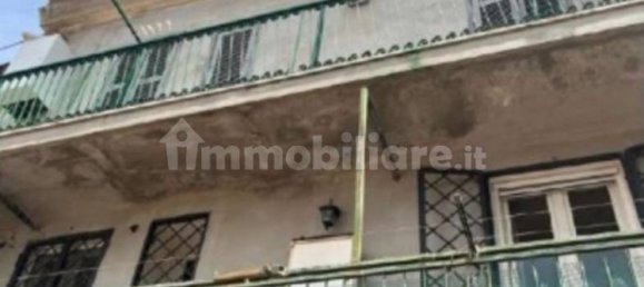 Apartamento T1 em Albano Laziale, Italy N.º 206052 52