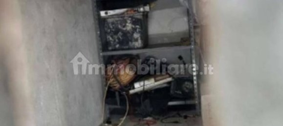 Apartamento T1 em Albano Laziale, Italy N.º 206052 46