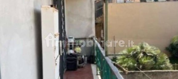 Apartamento T1 em Albano Laziale, Italy N.º 206052 56