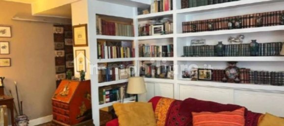 Apartamento T1 em Albano Laziale, Italy N.º 206052 8