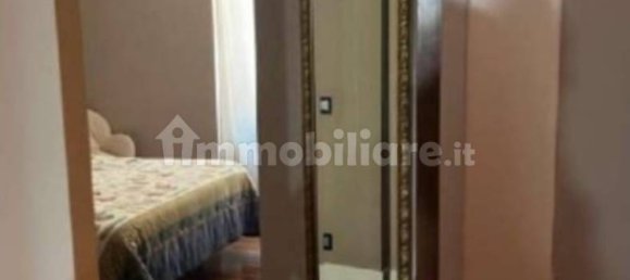 Apartamento T1 em Albano Laziale, Italy N.º 206052 19