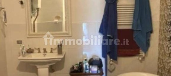 Apartamento T1 em Albano Laziale, Italy N.º 206052 45