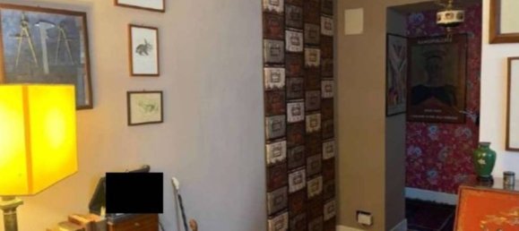 Apartamento T1 em Albano Laziale, Italy N.º 206052 4