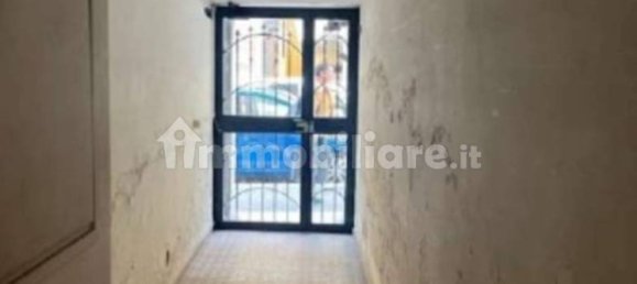 Apartamento T1 em Albano Laziale, Italy N.º 206052 59