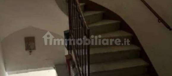 Apartamento T1 em Albano Laziale, Italy N.º 206052 58