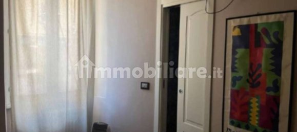 Apartamento T1 em Albano Laziale, Italy N.º 206052 18